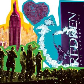 Welcome-to-Redken